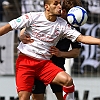 20.4.2013   SV Babelsberg 03 - FC Rot-Weiss Erfurt 1-1_25